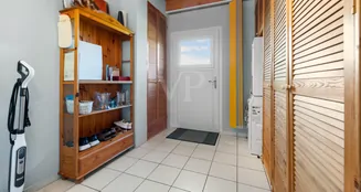 von_poll_real_estate_property_25284021_image_12