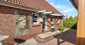 von_poll_real_estate_property_25284021_image_26