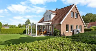 von_poll_real_estate_property_25284021_image_1