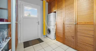 von_poll_real_estate_property_25284021_image_13