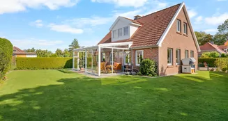 von_poll_real_estate_property_25284021_image_21