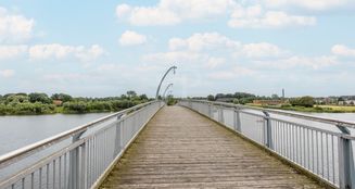 von_poll_real_estate_property_25284016_image_9