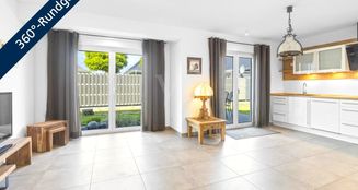 von_poll_real_estate_property_25284016_image_0