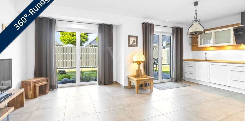 von Poll Immobilien GmbH