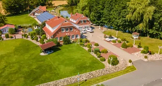 von_poll_real_estate_property_25284024_image_3