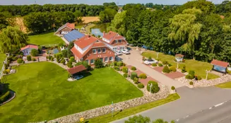 von_poll_real_estate_property_25284024_image_3