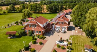 von_poll_real_estate_property_25284024_image_0