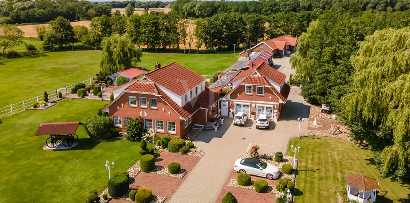 von Poll Immobilien GmbH