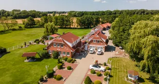 von_poll_real_estate_property_25284024_image_0