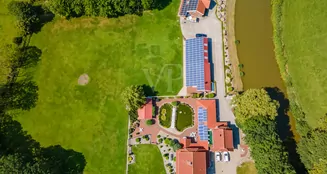 von_poll_real_estate_property_25284024_image_2