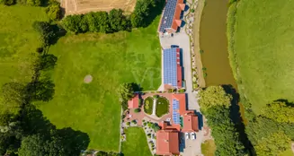 von_poll_real_estate_property_25284024_image_2