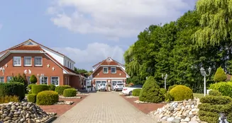 von_poll_real_estate_property_25284024_image_4