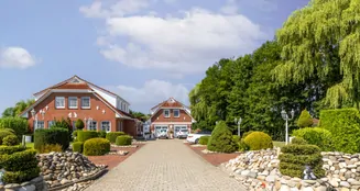 von_poll_real_estate_property_25284024_image_4