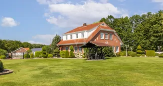 von_poll_real_estate_property_25284024_image_5