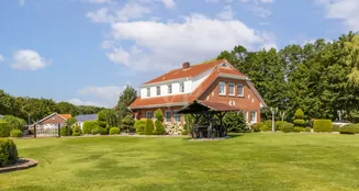 von_poll_real_estate_property_25284024_image_5