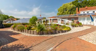 von_poll_real_estate_property_25284024_image_6