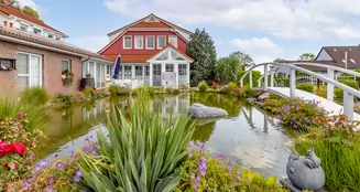 von_poll_real_estate_property_25284024_image_7