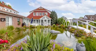 von_poll_real_estate_property_25284024_image_7