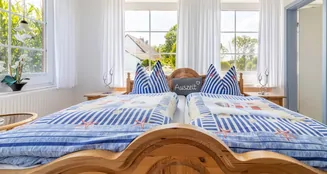 von_poll_real_estate_property_25284024_image_8