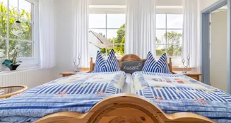 von_poll_real_estate_property_25284024_image_8