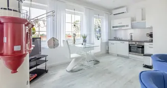 von_poll_real_estate_property_25284024_image_9