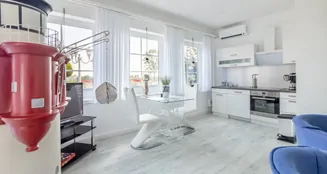 von_poll_real_estate_property_25284024_image_9