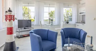 von_poll_real_estate_property_25284024_image_10