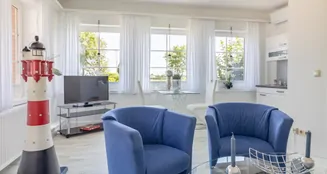 von_poll_real_estate_property_25284024_image_10