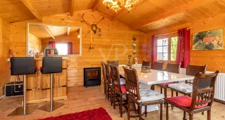 von_poll_real_estate_property_25284024_image_30