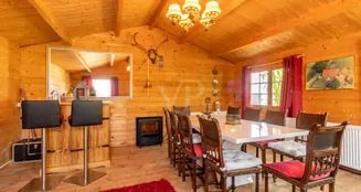 von_poll_real_estate_property_25284024_image_30