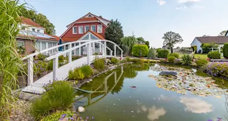 von_poll_real_estate_property_25284024_image_31