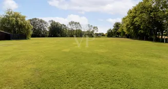 von_poll_real_estate_property_25284024_image_32