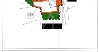 von_poll_real_estate_property_25284024_image_33