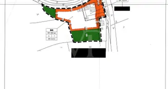 von_poll_real_estate_property_25284024_image_33