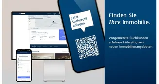 von_poll_real_estate_property_25284024_image_34