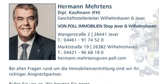 von_poll_real_estate_property_25284024_image_36