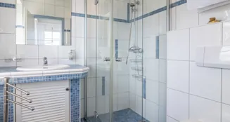 von_poll_real_estate_property_25284024_image_11