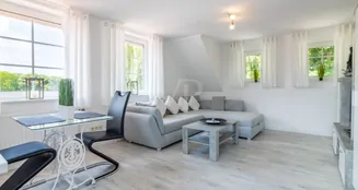 von_poll_real_estate_property_25284024_image_12