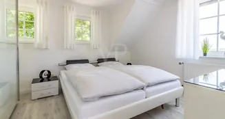 von_poll_real_estate_property_25284024_image_13