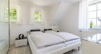 von_poll_real_estate_property_25284024_image_13