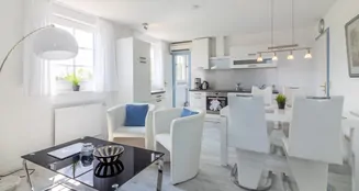 von_poll_real_estate_property_25284024_image_14