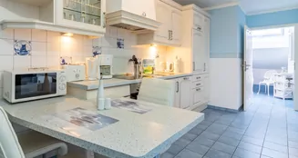 von_poll_real_estate_property_25284024_image_15