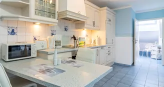 von_poll_real_estate_property_25284024_image_15