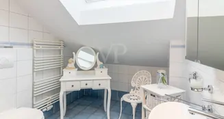 von_poll_real_estate_property_25284024_image_16