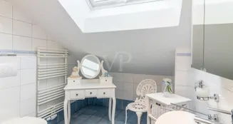 von_poll_real_estate_property_25284024_image_16