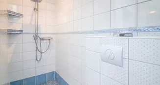 von_poll_real_estate_property_25284024_image_17