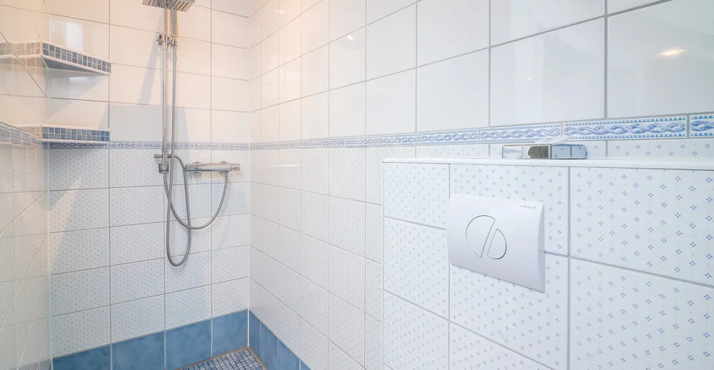 Impressionen aus den Ferienwohnungen