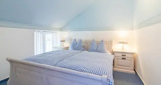 von_poll_real_estate_property_25284024_image_18