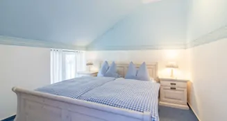 von_poll_real_estate_property_25284024_image_18