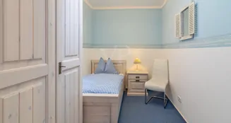 von_poll_real_estate_property_25284024_image_19